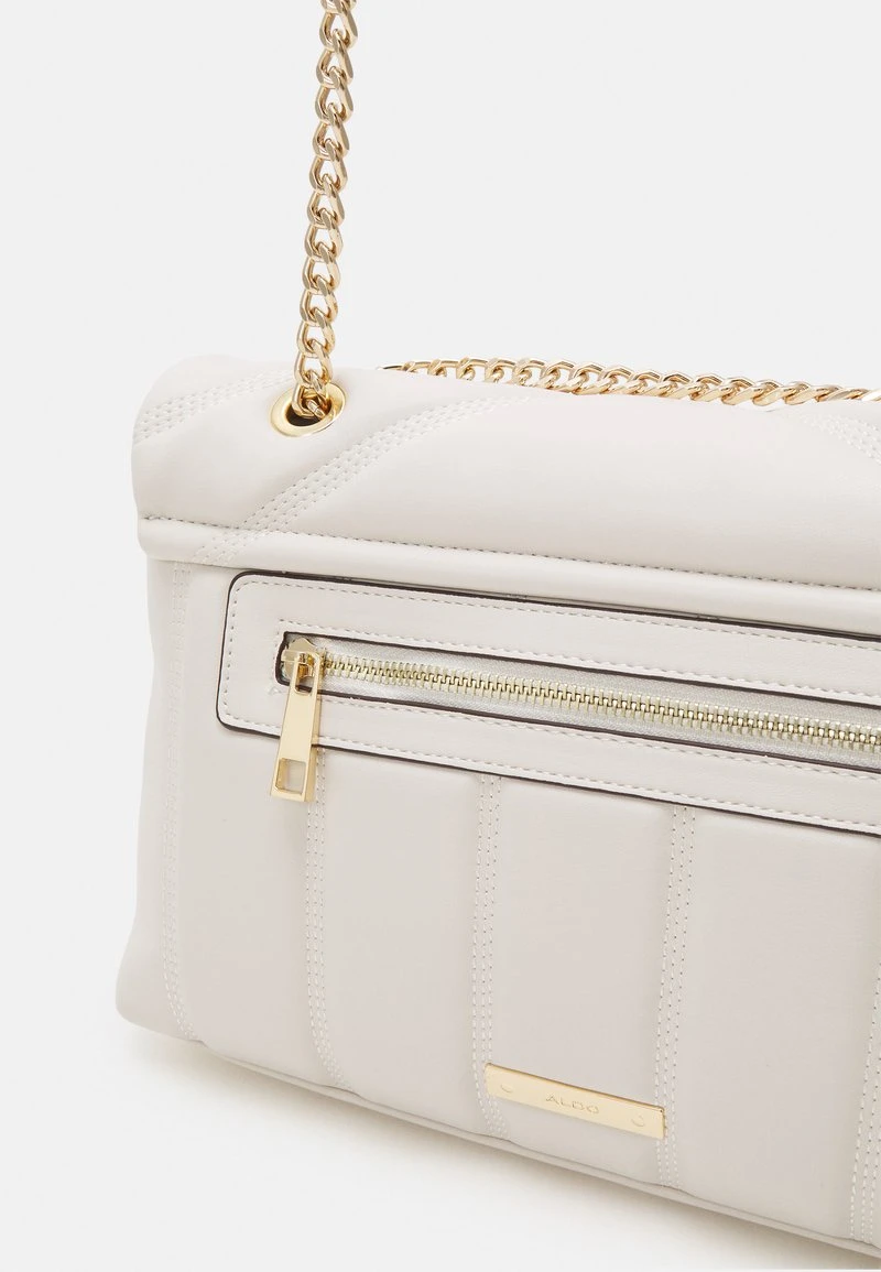 Aldo CELADAN - Umhängetasche - Bone 4 Aldo CELADAN - Umhängetasche - Bone – Bild 4