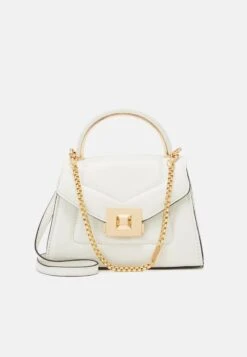 Aldo TALEDENTAR - Handtasche - White