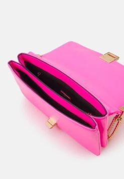 Aldo ZOI - Umhängetasche - Fuchsia 8 Aldo ZOI - Umhängetasche - Fuchsia -Aldo Verkaufsgeschäft 004d42d9385c4530bc1195f1fcfded6b