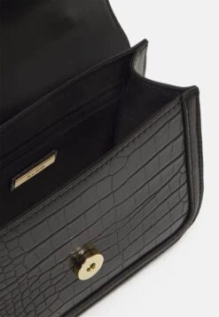 Aldo DARENDAR - Umhängetasche - Black -Aldo Verkaufsgeschäft 00b4b2fa84194324b0db865918a15fea