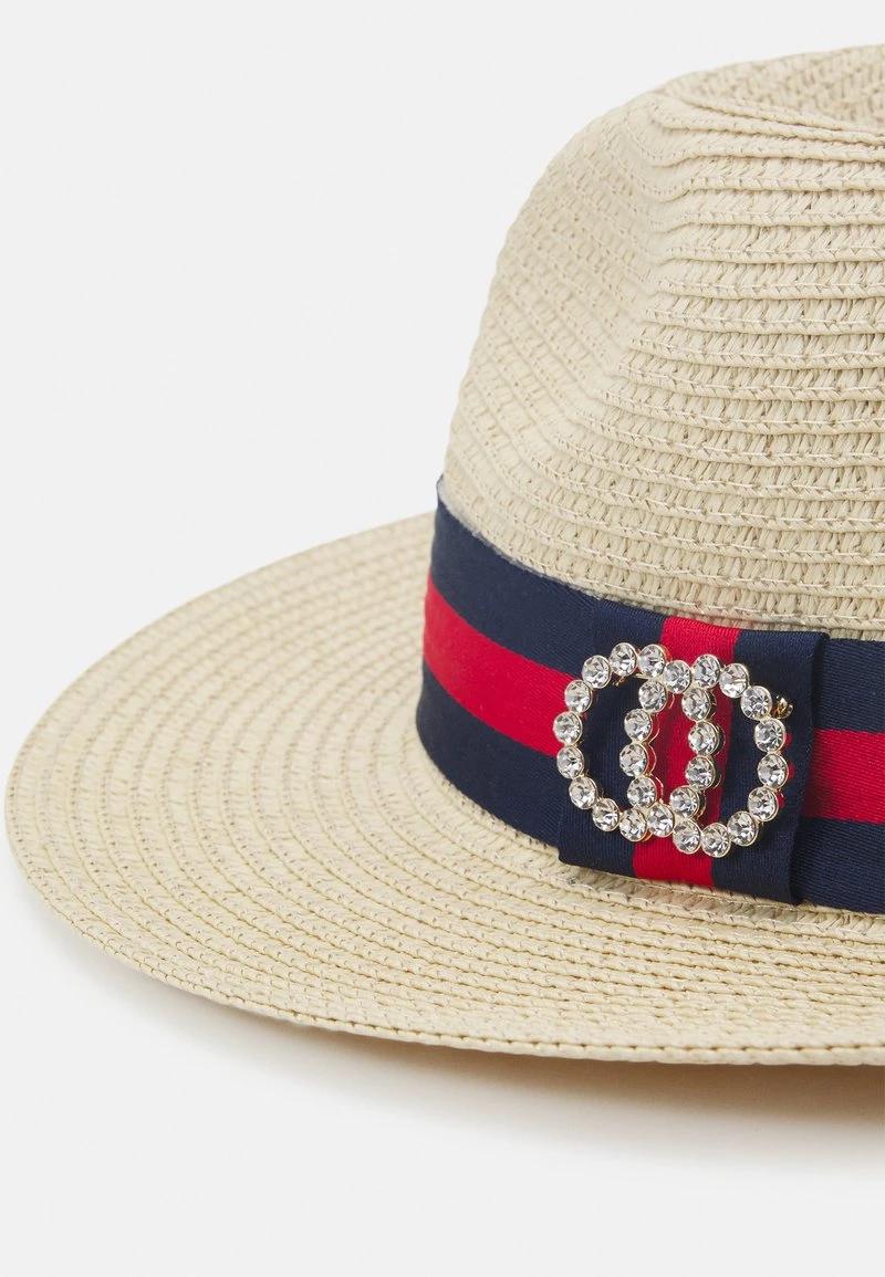 Aldo ABOHA - Hut - Brown 4 Aldo ABOHA - Hut - Brown – Bild 4