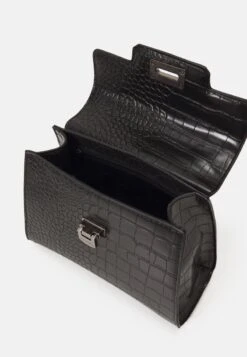 Aldo YBIRAKIN - Handtasche - Black 8 Aldo YBIRAKIN - Handtasche - Black -Aldo Verkaufsgeschäft 0107b19477af4be88002a0f480560062