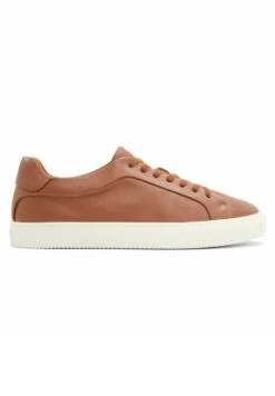 Aldo COBI - Sneaker Low - Dark Beige 11 Aldo COBI - Sneaker Low - Dark Beige -Aldo Verkaufsgeschäft 01300443027e41688bf433c703aaa67c