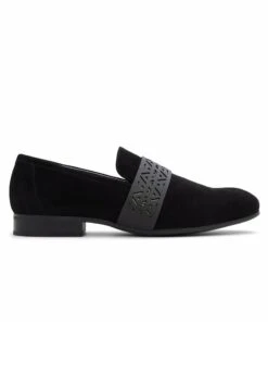Aldo TRIEN - Slipper - Other Black 10 Aldo TRIEN - Slipper - Other Black -Aldo Verkaufsgeschäft 02746cd0e77a41a3859f654f831161f2