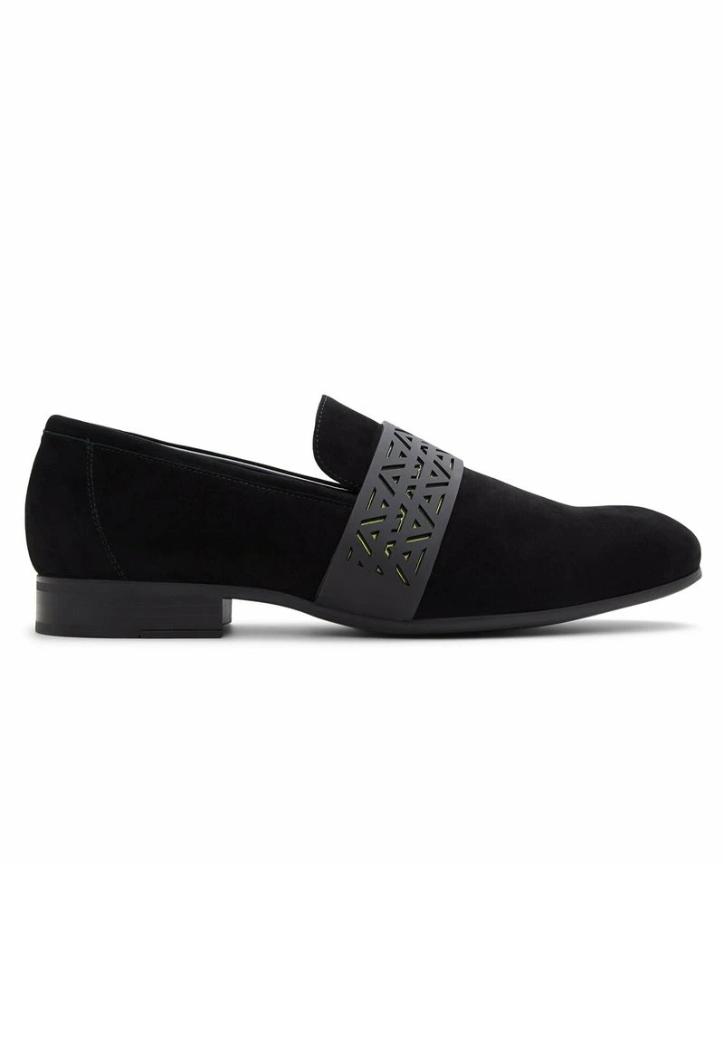 Aldo TRIEN - Slipper - Other Black 5 Aldo TRIEN - Slipper - Other Black – Bild 5