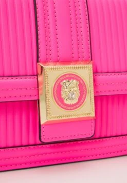 Aldo MERAEGYN - Umhängetasche - Neon Pink -Aldo Verkaufsgeschäft 02a71c6f3f2642a5835ada6d4f02fb6a