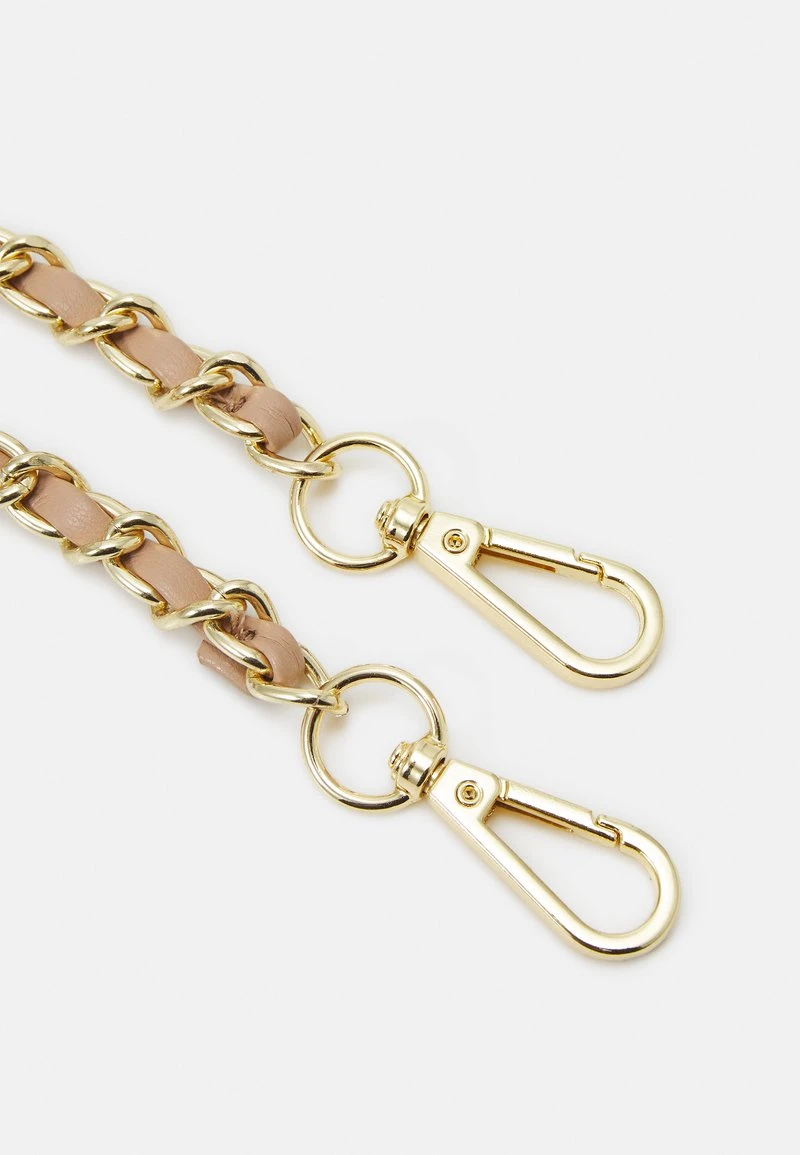 Aldo FAIREARTHH - Handtasche - Dark Beige 4 Aldo FAIREARTHH - Handtasche - Dark Beige – Bild 4