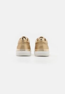 Aldo AVEO - Sneaker Low - Gold 8 Aldo AVEO - Sneaker Low - Gold -Aldo Verkaufsgeschäft 038d10f0984442f19edf139dc1dc593b