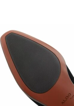 Aldo BIONDI R - Stiefelette - Other Black 10 Aldo BIONDI R - Stiefelette - Other Black -Aldo Verkaufsgeschäft 03bba3eb363646099e30b3db33583d4e