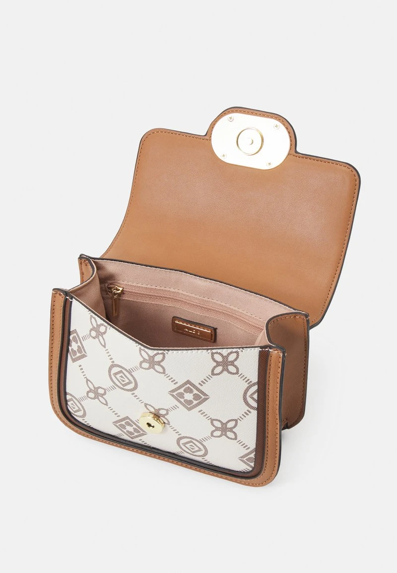 Aldo DARENDAR - Umhängetasche - Beige Overflow 3 Aldo DARENDAR - Umhängetasche - Beige Overflow – Bild 3