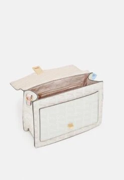 Aldo WINTERCHERRY - Handtasche - Pink Hellrot -Aldo Verkaufsgeschäft 0487829787c641878f545926559a59cd