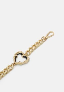 Aldo KIRSTEN - Handtasche - Black -Aldo Verkaufsgeschäft 0490a1b68c014834a371a6c79cc3f704