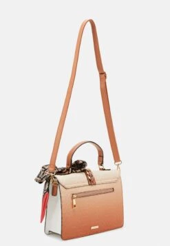 Aldo WINTERCHERRY - Handtasche - Sienna -Aldo Verkaufsgeschäft 04a0ee820b8c4ab2868503e6b6871941