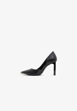 Aldo KOILLA - High Heel Pumps - Black