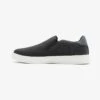 Aldo EASYSPEC - Sneaker Low - Black