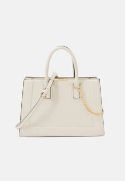 Aldo LEELIE - Handtasche - Bone -Aldo Verkaufsgeschäft 05763936cd8348b49375ed9fe9593f6f 1
