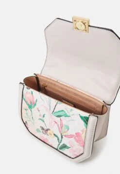 Aldo HARLEY - Handtasche - Pink -Aldo Verkaufsgeschäft 059cd3f2bf124f60a9fb9ec8ea505f13