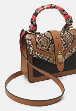 Aldo BERALAERAENN SET - Handtasche - Cognac 9 Aldo BERALAERAENN SET - Handtasche - Cognac -Aldo Verkaufsgeschäft 067faf43a8de4832b4207526940f8527