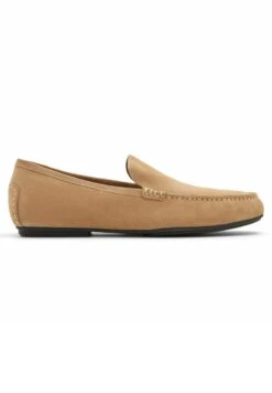 Aldo TINOS - Mokassin - Light Brown 11 Aldo TINOS - Mokassin - Light Brown -Aldo Verkaufsgeschäft 074c84af321c48909c8c8f628908959a