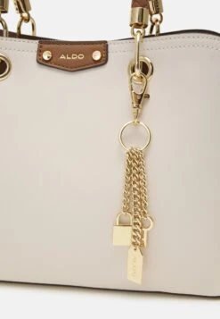 Aldo LOTHYCAN - Handtasche - Bone Multicoloured -Aldo Verkaufsgeschäft 0769555edbba468e8810a623216202cd