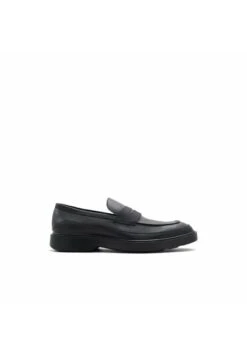 Aldo ELIOT - Slipper - Black -Aldo Verkaufsgeschäft 07ab82f4543a4f76afb8d68e58f50bfa