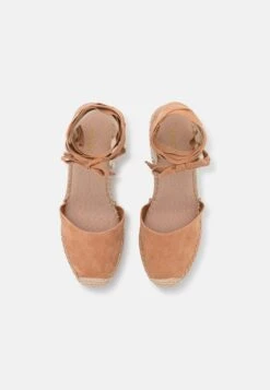 Aldo EFEMINA - Schnürpumps - Other Brown -Aldo Verkaufsgeschäft 07b7852b5cb5414aa853e9ec6d810a3c