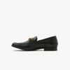 Aldo ELIJAH - Slipper - Black