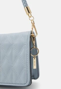 Aldo MOAD - Handtasche - Light Blue 9 Aldo MOAD - Handtasche - Light Blue -Aldo Verkaufsgeschäft 08289c5f7b5f4097812d539594ef2e5e