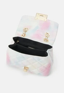 Aldo LATISSE - Umhängetasche - Multicolor -Aldo Verkaufsgeschäft 08303dc8f5c143bd85160660eb9e10b8