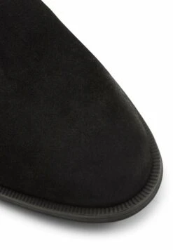 Aldo SHUMAN - Stiefelette - Black -Aldo Verkaufsgeschäft 08e950ff4b8a4eb7a64a2d0f08ade47c