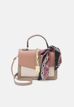 Aldo CAILLA - Handtasche - Simply Taupe -Aldo Verkaufsgeschäft 091ba31f41064c8588f0fe3e22711a8b 1