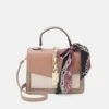 Aldo CAILLA - Handtasche - Simply Taupe