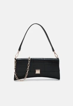 Aldo ASEELA - Handtasche - Black -Aldo Verkaufsgeschäft 097407265ede4150be796f188ee1d54b 1