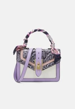 Aldo BERALAERAENN SET - Handtasche - Purple 10 Aldo BERALAERAENN SET - Handtasche - Purple -Aldo Verkaufsgeschäft 097dfc3942e14cb18f57ceb729673e16 1