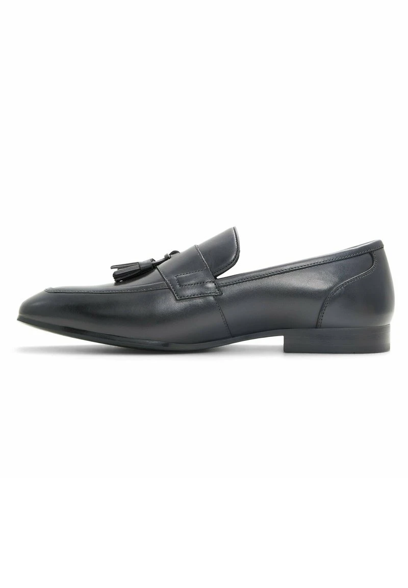 Aldo KAO - Slipper - Black 3 Aldo KAO - Slipper - Black – Bild 3