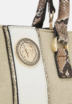 Aldo HORIZON - Handtasche - Other White 9 Aldo HORIZON - Handtasche - Other White -Aldo Verkaufsgeschäft 0aabe014d22a4a04b305e709afefe772