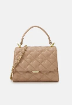 Aldo FAIREARTHH - Handtasche - Black 11 Aldo FAIREARTHH - Handtasche - Black -Aldo Verkaufsgeschäft 0b10b597c089475e925426bf579d1773 2