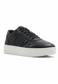 Aldo ORTIVE - Sneaker Low - Black -Aldo Verkaufsgeschäft 0bee81df217949158f2f17bfdbc3f7ef