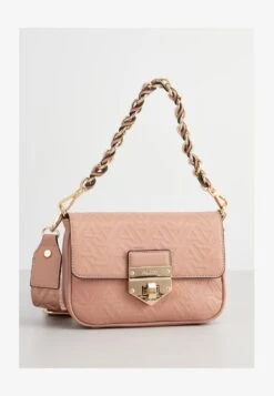 Aldo ICONIMARC - Handtasche - White 10 Aldo ICONIMARC - Handtasche - White -Aldo Verkaufsgeschäft 0d3f0a2e4d484bb3974d638778a0eef9