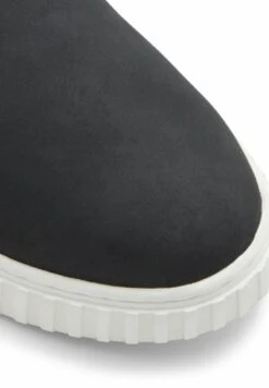 Aldo EASYSPEC - Sneaker Low - Black -Aldo Verkaufsgeschäft 0de52ad7e9144a43824cf080aad5398f