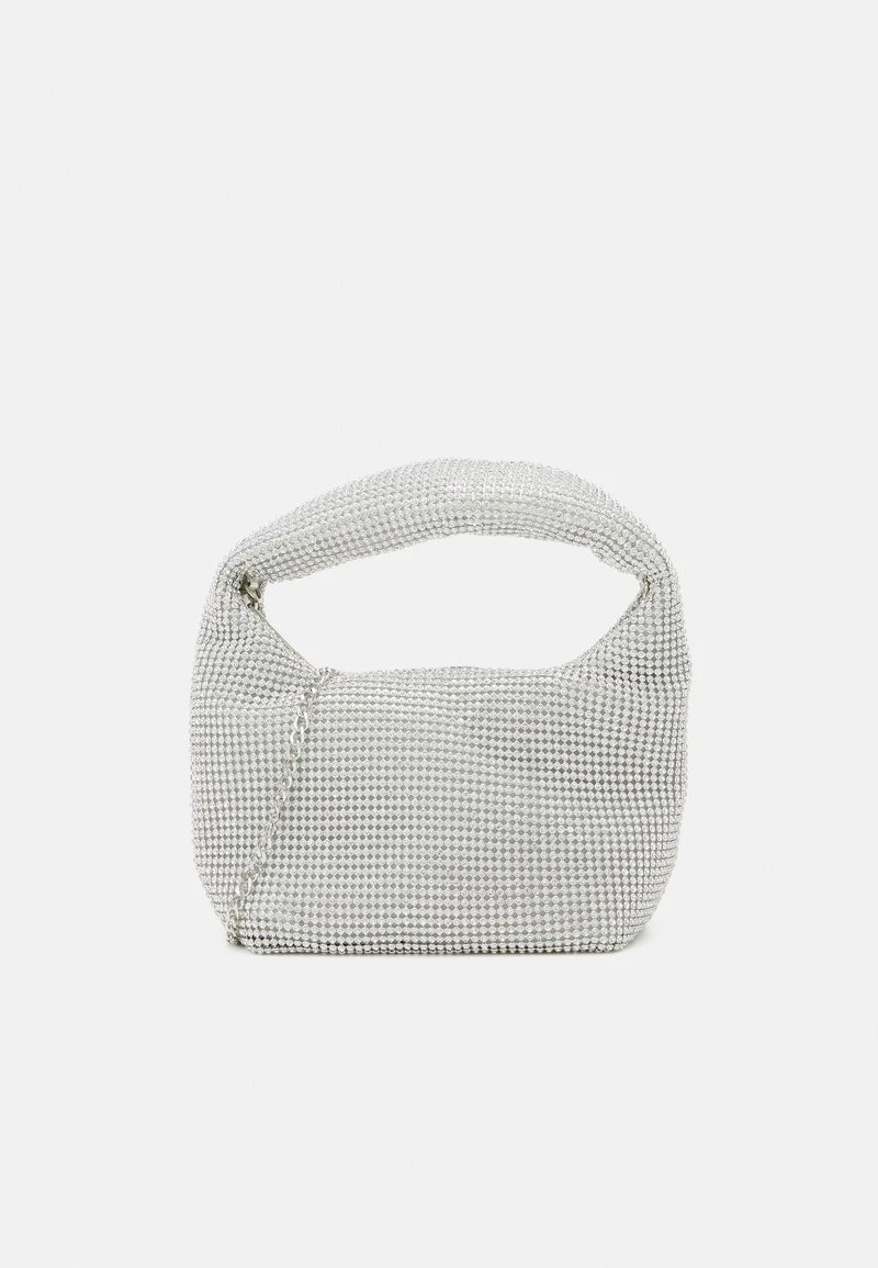 Aldo ISHANA - Handtasche - Silver 6 Aldo ISHANA - Handtasche - Silver – Bild 6