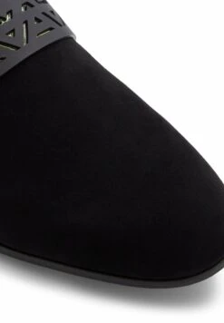 Aldo TRIEN - Slipper - Other Black 9 Aldo TRIEN - Slipper - Other Black -Aldo Verkaufsgeschäft 0e2a3bc4f5074d4186bb5f67225f996a