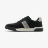 Aldo REPOLAO - Sneaker Low - Black