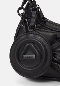 Aldo FERVENT - Handtasche - Black -Aldo Verkaufsgeschäft 0ead9110d3cb45fe989ddb3e9d0fd4d9