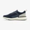 Aldo JOGGER PREAWYR - Sneaker Low - Navy
