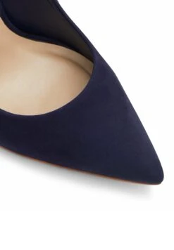 Aldo KENNEDI - High Heel Pumps - Other Navy 10 Aldo KENNEDI - High Heel Pumps - Other Navy -Aldo Verkaufsgeschäft 0fdc4038f63c402499967576b402a8c9