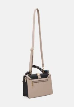 Aldo ONERASEAN - Handtasche - Black 8 Aldo ONERASEAN - Handtasche - Black -Aldo Verkaufsgeschäft 10167f90a6634532b582aa300254708a