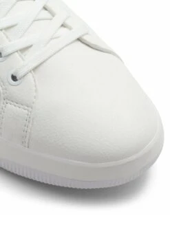 Aldo HOPSPEC - Sneaker Low - White -Aldo Verkaufsgeschäft 10269eeb80aa495da24568f40ba34482