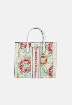 Aldo ABOMA - Handtasche - Pink Overflow -Aldo Verkaufsgeschäft 1055d3c5c54b4fa391472723a8d63b72 1