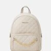Aldo ERIRADAN - Tagesrucksack - Bone